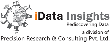 iData Insights