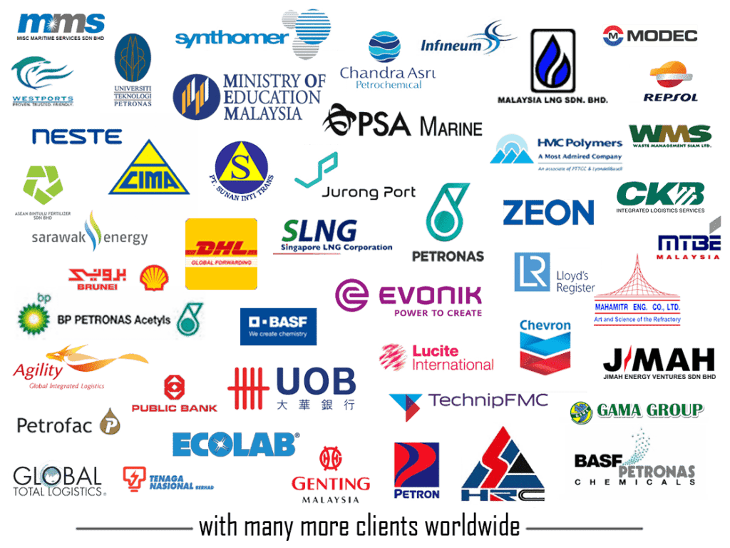 Leading Consultancy In House Training Opus Kinetic