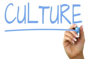 Culture
