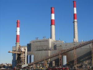 Advanced Shutdown Turnaround and Start-Up