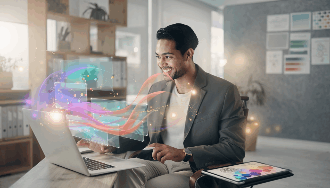 critical thinking AI training