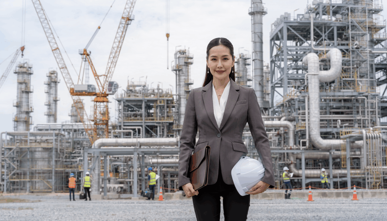 EPC contracts and claims training