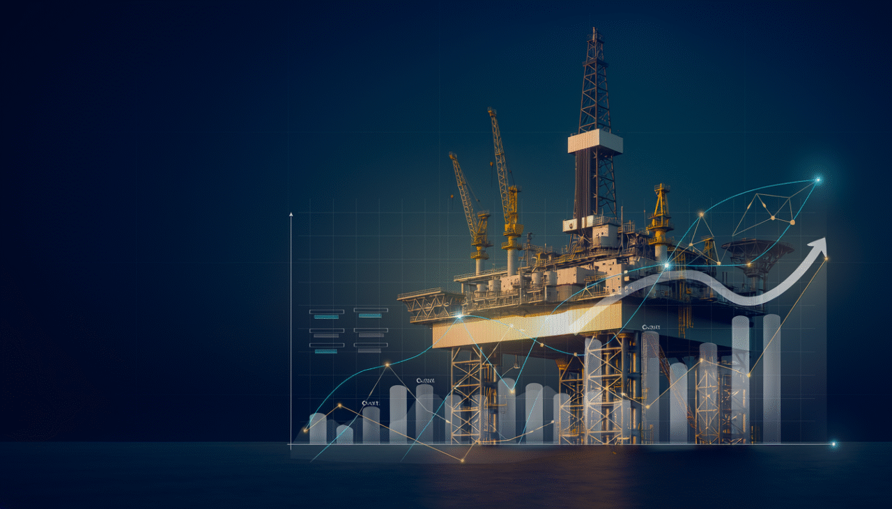E&P cost training
