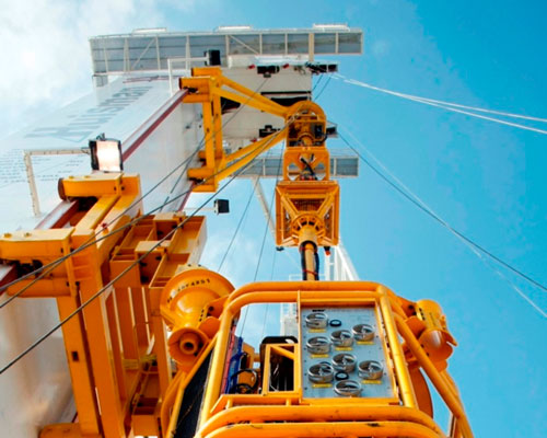 Cwi Calendar 2022 Introduction To Drilling And Completion And Well Intervention (Cwi) - Opus  Kinetic