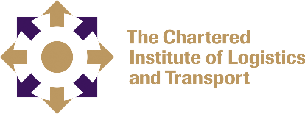 Chartered Institute