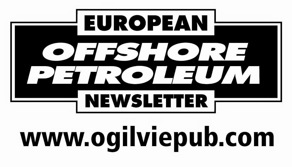European Offshore