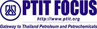 Ptit Focus Logo