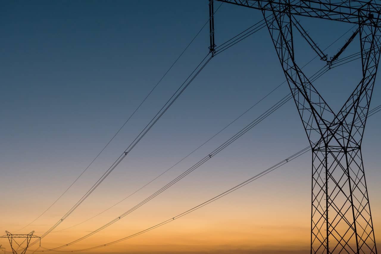 EPC Wrap Agreements in Power Projects Opus