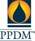 PPDM_logo