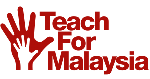 teachformalaysia_logo
