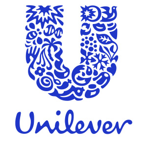 Unilever slider logo2