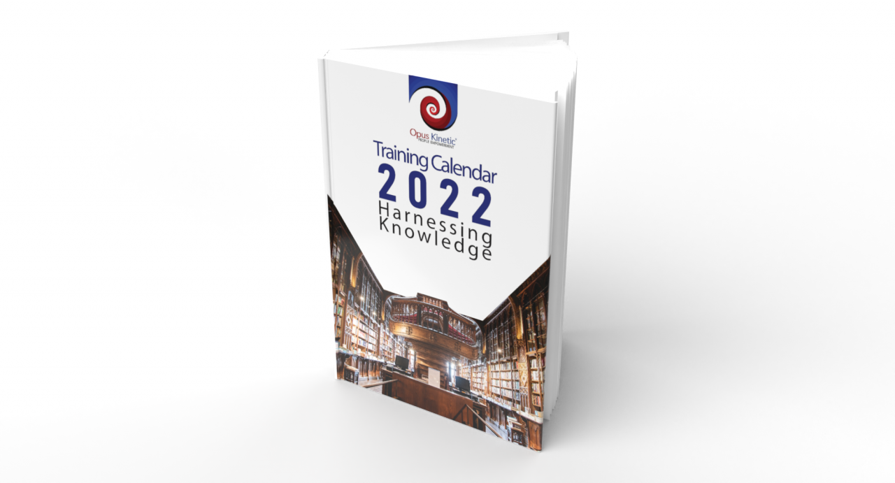 TC2022_open_bookwebsite_m_wide