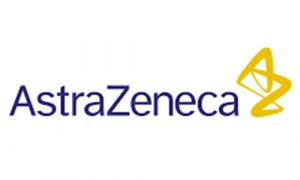 astrazeneca slider logo1