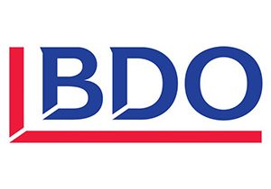BDO slider logo1